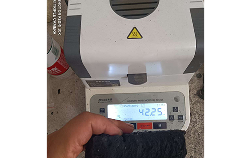 未标题-3 未标题-3