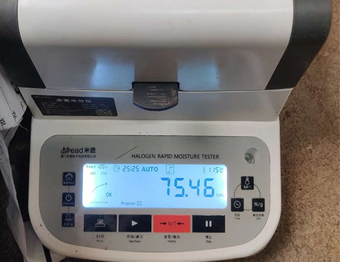 未标题-1 未标题-1