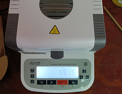 未标题-1 未标题-1